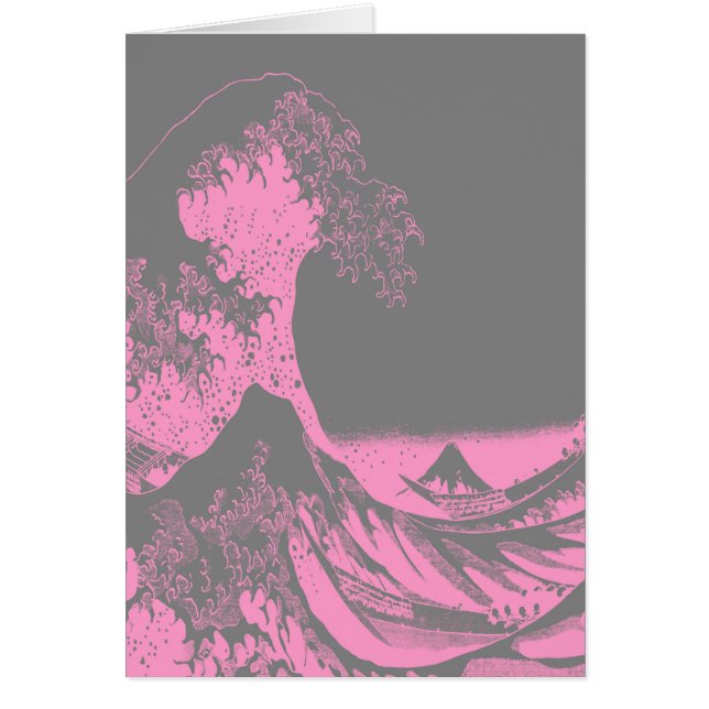 1thegreatwedblackbig-005 (Vorne)