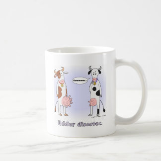 1TSHIRT_udders1 Tasse