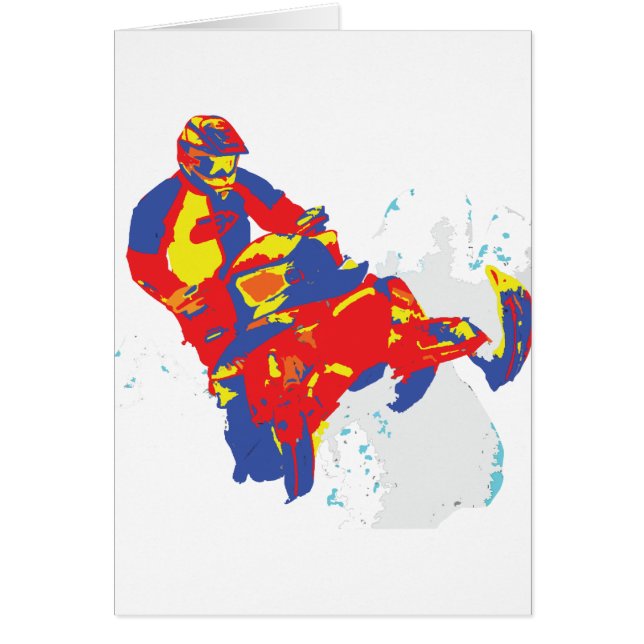 1wARHOL-sLEDS-2 (Vorne)