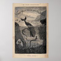 20000 Ligen unter der Meeresgrenze 1871