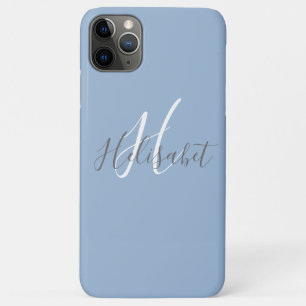 2000 "Farbe des Jahres" anpassbar - Case-Mate iPhone Hülle