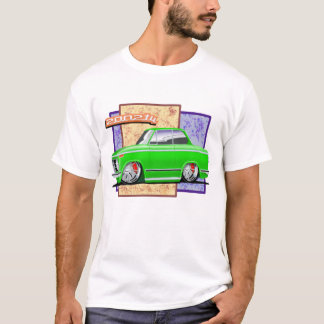 2002 T-Shirt