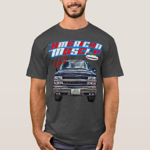 2002,Tahoe,Squarebody Truck,Yukon,Suburban,Silvera T-Shirt