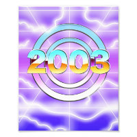 2003