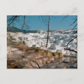 2003 - Gelbstein 01 Postkarte