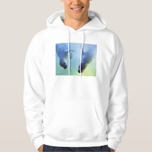 2003 gleichmäßig faszinieren hoodie