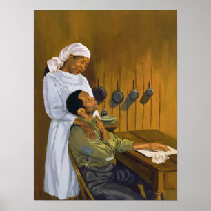 2003 nebeneinander poster