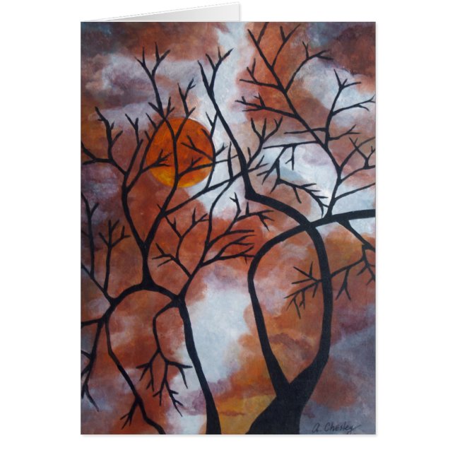 2004_Autumn_Moon (Vorne)