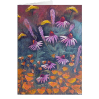 2004_Echinacea