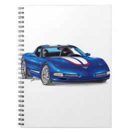 2004_KOMMEMORATIVE NOTIZBLOCK