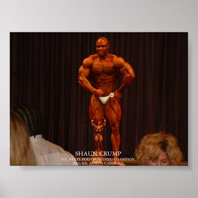 2004 mr poster (Vorne)