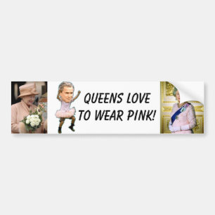 2005-12-29t135209z_01_nootr_rtridsp_2_oukoe-uk-… autoaufkleber