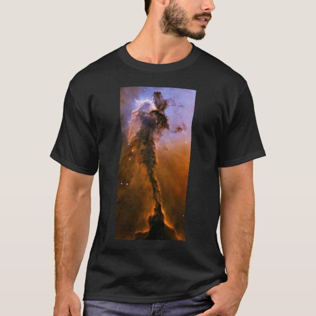2005-12-b-web T-Shirt (Vorderseite)