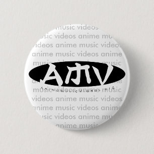 2005 Knöpfe Button