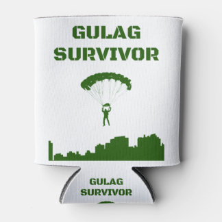 200604-Warzone_Survuvor_002(1) Dosenkühler