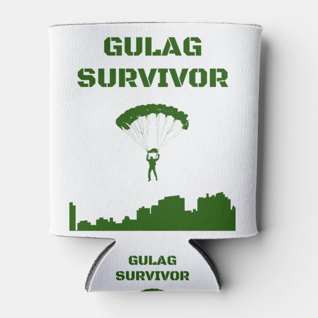 200604-Warzone_Survuvor_002(1) Dosenkühler (Vorderseite)