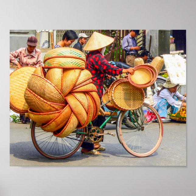 20061013_0004-Edit Poster (Vorne)