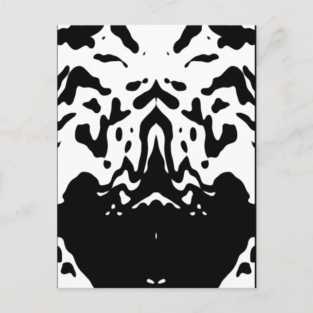 2006_0125 Rorschach 1 Postkarte (Vorderseite)