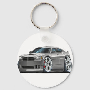 2006-10 Ladegerät SRT8 Schlüsselanhänger
