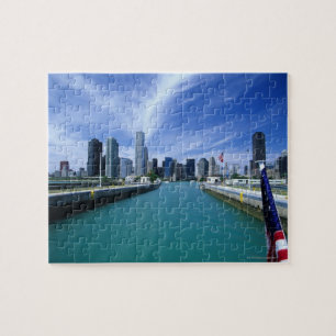 2006 2 PUZZLE