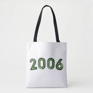 2006 Fashion