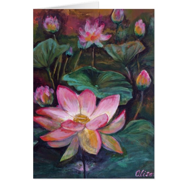 2006_Lotus_of_Peace (Vorne)