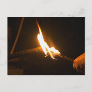 20070626b_PICT0023 Postkarte