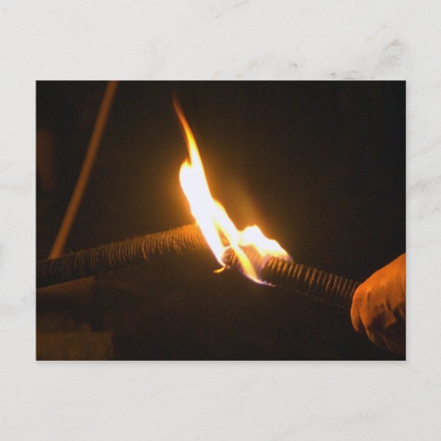 20070626b_PICT0023 Postkarte (Vorderseite)