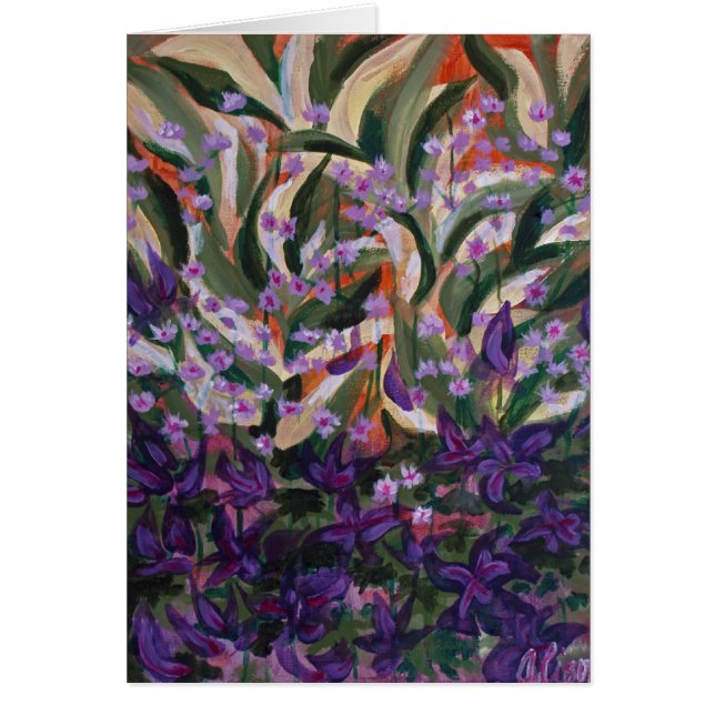 2007_Splash_of_Color (Vorne)