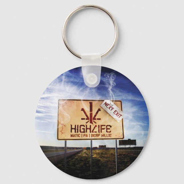 20080721_2 SCHLÜSSELANHÄNGER (Vorderseite)