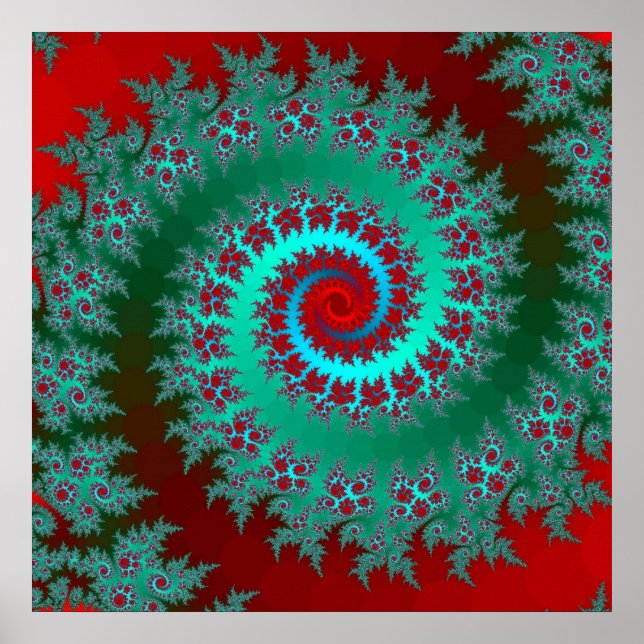 2008-05-08-2 POSTER (Vorne)