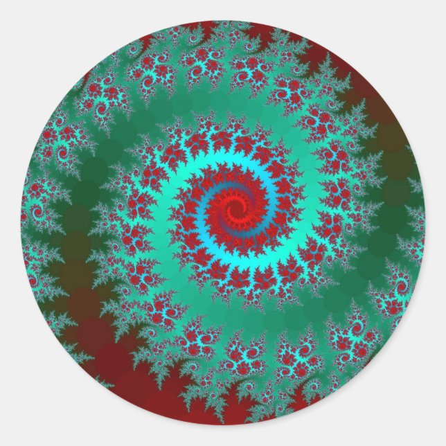 2008-05-08-2 RUNDER AUFKLEBER (Vorderseite)