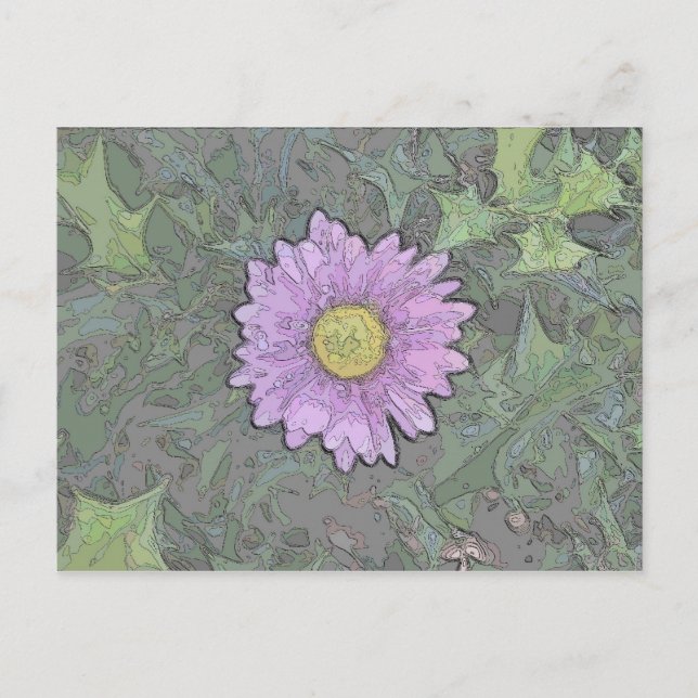 20090614_113 POSTKARTE (Vorderseite)