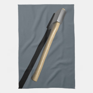 200925-axt-3_zu_2 geschirrtuch