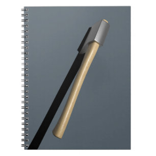 200925-axt-3_zu_2 notizblock