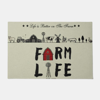 2009967266_CAL_18x30 Fußmatte