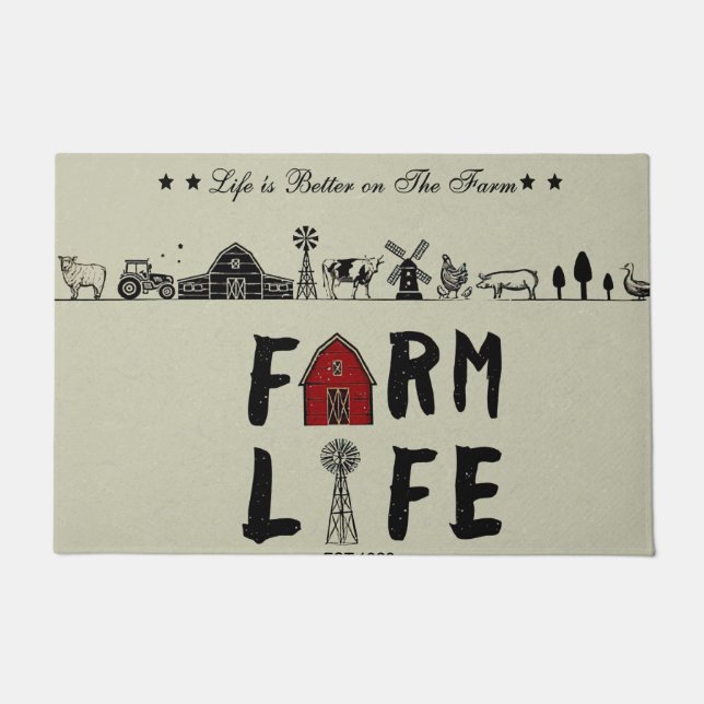 2009967266_CAL_18x30 Fußmatte (Vorderseite)