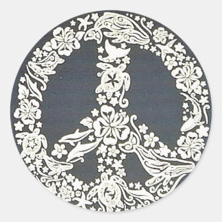 2009-07-31-1056-34_geändert runder aufkleber