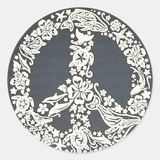 2009-07-31-1056-34_geändert runder aufkleber (Vorderseite)