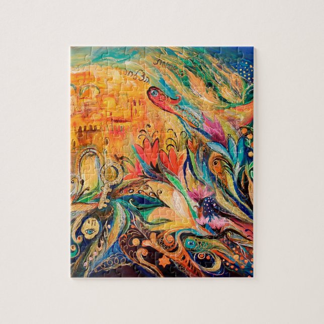 2009_1214_214612.jpg puzzle (Vertikal)