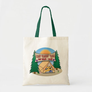 2009 Budget-Tasche Tragetasche