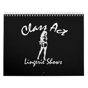 2009 Klassen-Taten-Kalender Kalender