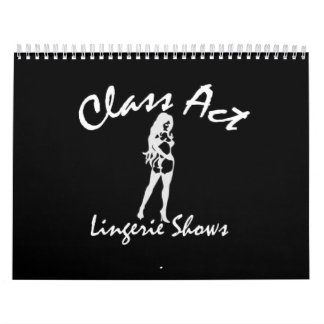 2009 Klassen-Taten-Kalender Kalender