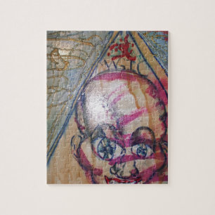 200 bis 1000000 puzzle