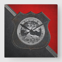 [200] Keltischer Baum des Lebens [Silber]