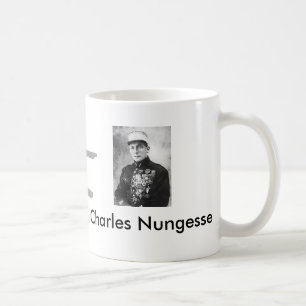 200px-Charles_Nungesser, Nungessar, Charles-Nonne… Tasse