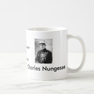 200px-Charles_Nungesser, Nungessar, Charles-Nonne… Tasse