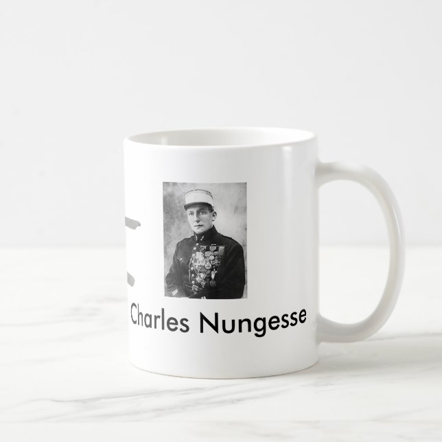 200px-Charles_Nungesser, Nungessar, Charles-Nonne… Tasse (Rechts)