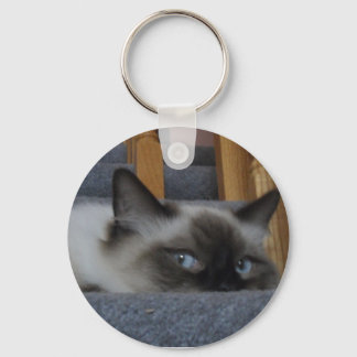 2010_0302009 SCHLÜSSELANHÄNGER