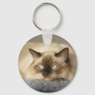 2010_04240003 SCHLÜSSELANHÄNGER